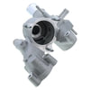 Motorad CH1066 Engine Coolant Thermostat Housing Engine Coolant Thermostat Housing