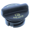 Motorad MO205 Engine Oil Filler Cap Engine Oil Filler Cap