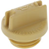 MO209 by MOTORAD - Engine Oil Filler Cap