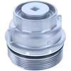 Motorad MO300 Engine Oil Filter Cap Engine Oil Filter Cap