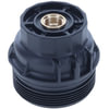 Motorad MO301 Engine Oil Filter Cap Engine Oil Filter Cap
