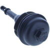 Motorad MO306 Engine Oil Filter Cap Engine Oil Filter Cap