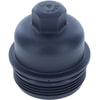 Motorad MO310 Engine Oil Filter Cap Engine Oil Filter Cap