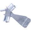 Motorad CH8014 Engine Coolant Pipe Engine Coolant Pipe