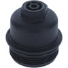 Motorad MO375 Engine Oil Filter Cap Engine Oil Filter Cap
