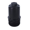 Motorad MO389 Engine Oil Filter Cap Engine Oil Filter Cap