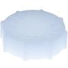Motorad T150 Engine Coolant Reservoir Cap Engine Coolant Reservoir Cap