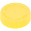 Motorad T151 Engine Coolant Reservoir Cap Engine Coolant Reservoir Cap
