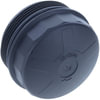 Motorad MO326 Engine Oil Filter Cap Engine Oil Filter Cap