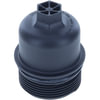 Motorad MO327 Engine Oil Filter Cap Engine Oil Filter Cap