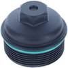 Motorad MO330 Engine Oil Filter Cap Engine Oil Filter Cap