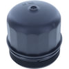 Motorad MO331 Engine Oil Filter Cap Engine Oil Filter Cap