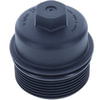 Motorad MO332 Engine Oil Filter Cap Engine Oil Filter Cap