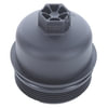 Motorad MO333 Engine Oil Filter Cap Engine Oil Filter Cap