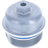Motorad MO336 Engine Oil Filter Cap Engine Oil Filter Cap