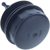 Motorad MO338 Engine Oil Filter Cap Engine Oil Filter Cap