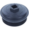 MO342 by MOTORAD - Fuel Filter Cap