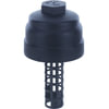 Motorad MO343 Engine Oil Filter Cap Engine Oil Filter Cap