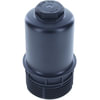Motorad MO345 Engine Oil Filter Cap Engine Oil Filter Cap