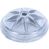 Motorad MO350 Engine Oil Filter Cap Engine Oil Filter Cap