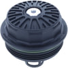 Motorad MO353 Engine Oil Filter Cap Engine Oil Filter Cap