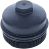 Motorad MO357 Engine Oil Filter Cap Engine Oil Filter Cap