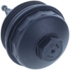 Motorad MO359 Engine Oil Filter Cap Engine Oil Filter Cap