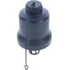 Motorad MO361 Engine Oil Filter Cap Engine Oil Filter Cap