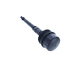 Motorad MO362 Engine Oil Filter Cap Engine Oil Filter Cap