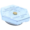 Motorad 1010-07 Radiator Cap HD Radiator Cap