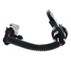 Motorad 1CS119 Engine Camshaft Position Sensor Engine Camshaft Position Sensor