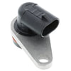 Motorad 1CS121 Engine Camshaft Position Sensor Engine Camshaft Position Sensor