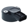 Motorad 1CS122 Engine Camshaft Position Sensor Engine Camshaft Position Sensor