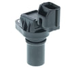 Motorad 1CS123 Engine Camshaft Position Sensor Engine Camshaft Position Sensor