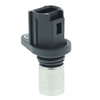 Motorad 1CS125 Engine Camshaft Position Sensor Engine Camshaft Position Sensor