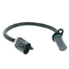 Motorad 1CS126 Engine Camshaft Position Sensor Engine Camshaft Position Sensor