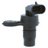 Motorad 1CS128 Engine Camshaft Position Sensor Engine Camshaft Position Sensor