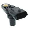 Motorad 1CS129 Engine Camshaft Position Sensor Engine Camshaft Position Sensor