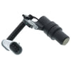 Motorad 1CS131 Engine Camshaft Position Sensor Engine Camshaft Position Sensor