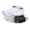 Motorad 1CS132 Engine Camshaft Position Sensor Engine Camshaft Position Sensor