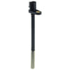 Motorad 1CS136 Engine Camshaft Position Sensor Engine Camshaft Position Sensor