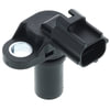 Motorad 1CS145 Engine Camshaft Position Sensor Engine Camshaft Position Sensor
