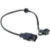 Motorad 1CS150 Engine Camshaft Position Sensor Engine Camshaft Position Sensor