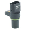 Motorad 1CS156 Engine Camshaft Position Sensor Engine Camshaft Position Sensor