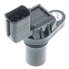 Motorad 1CS157 Engine Camshaft Position Sensor Engine Camshaft Position Sensor