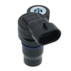 Motorad 1CS161 Engine Camshaft Position Sensor Engine Camshaft Position Sensor