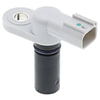 Motorad 1CS162 Engine Camshaft Position Sensor Engine Camshaft Position Sensor