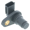 Motorad 1CS172 Engine Camshaft Position Sensor Engine Camshaft Position Sensor