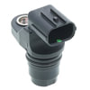 Motorad 1CS175 Engine Camshaft Position Sensor Engine Camshaft Position Sensor