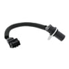 Motorad 1CS184 Engine Camshaft Position Sensor Engine Camshaft Position Sensor
